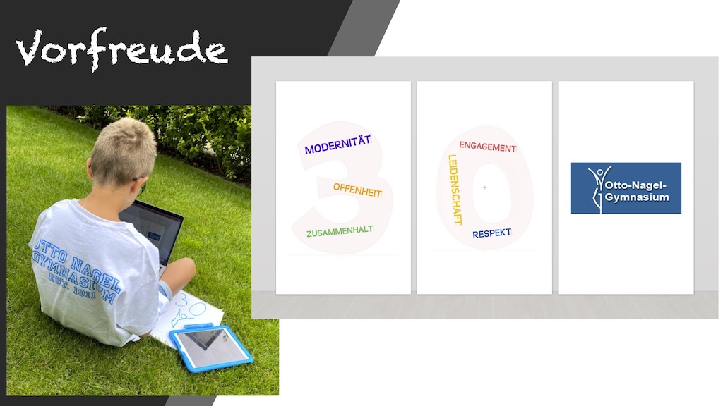 Fotosommer 2021 Vorfreude (Peter, 5.1)