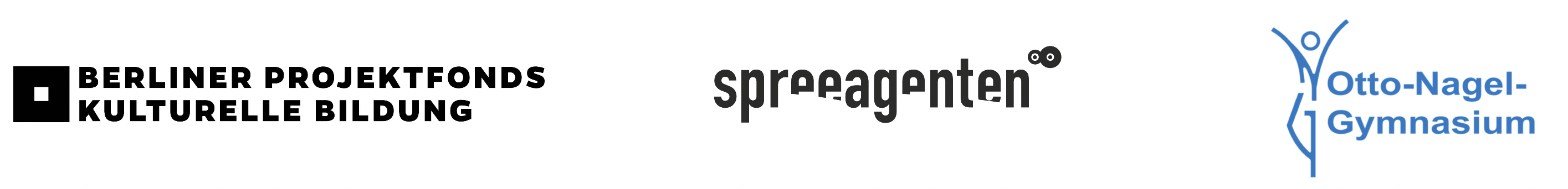 Logos Mädchenorchester