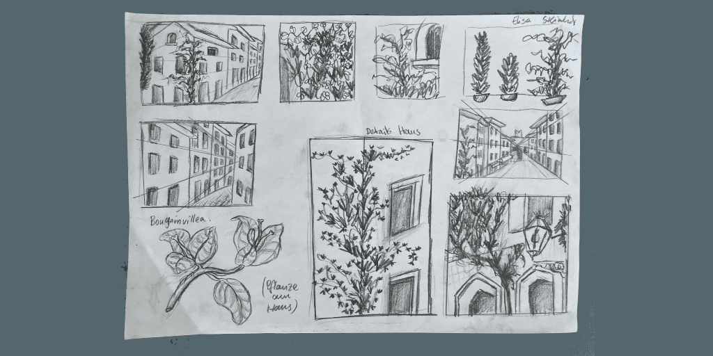 Vernissage "Kunstraum 3.21"