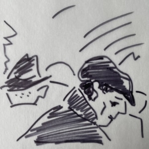 Städtisches Arbeitslosenzentrum im Wedding