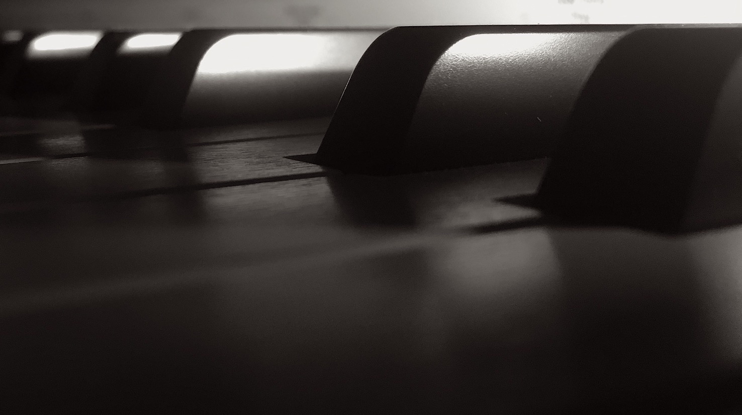 „Tonleiter“, Magnus, Q3