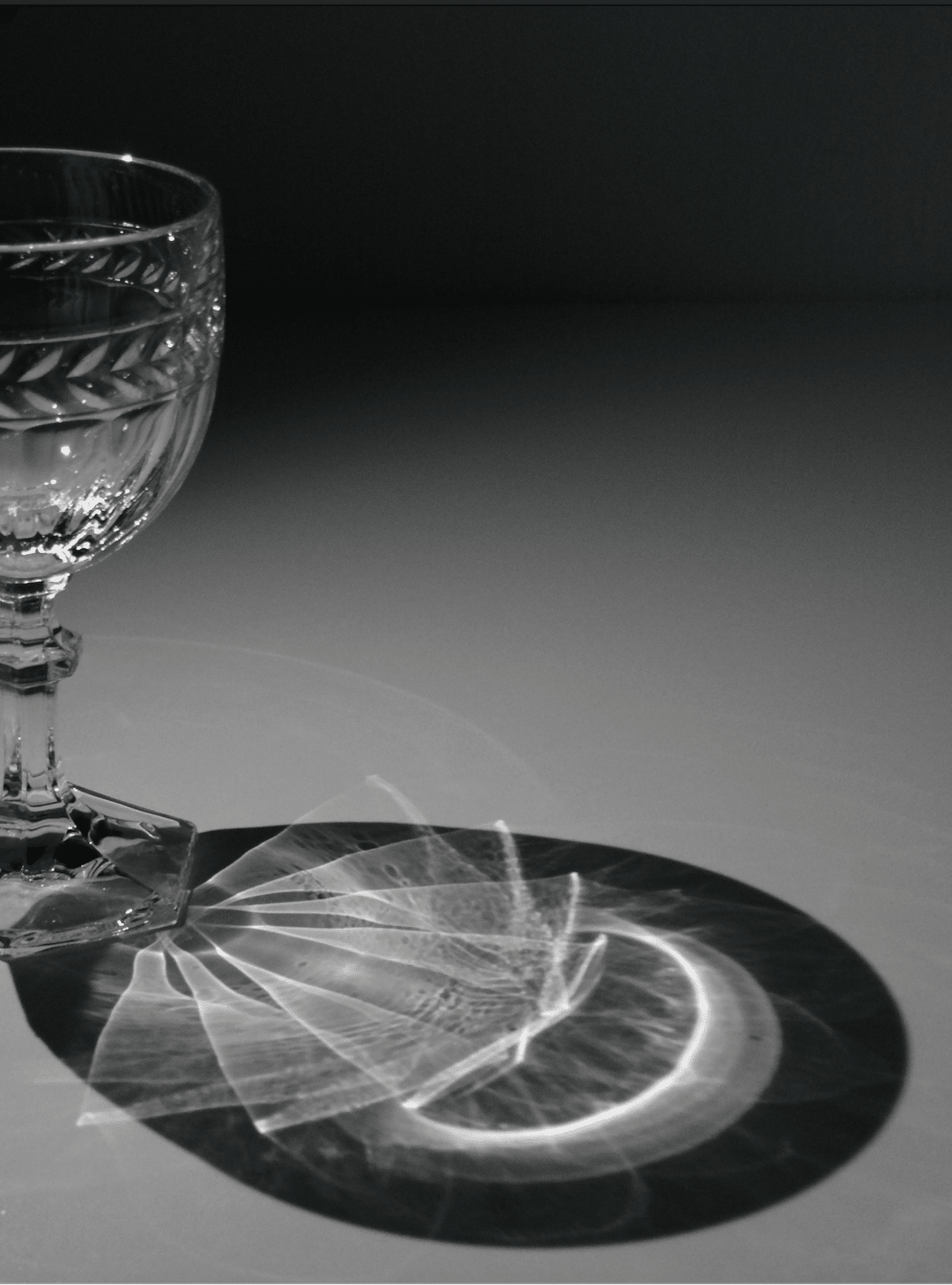 Platz 2: Florentine, Q1