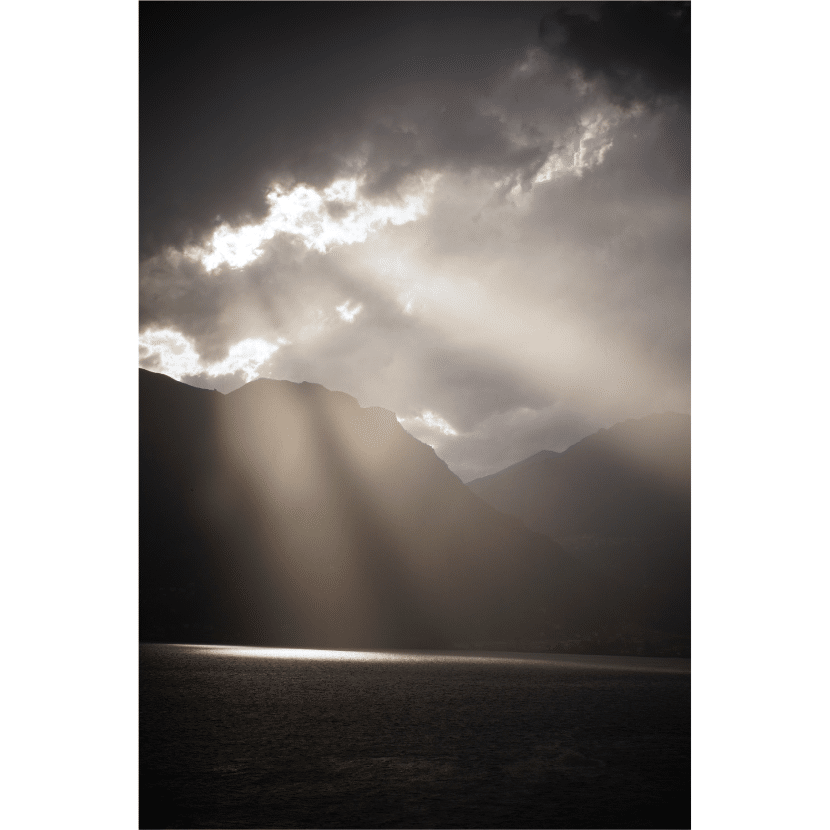 Fotosommer23 Henriette Q1