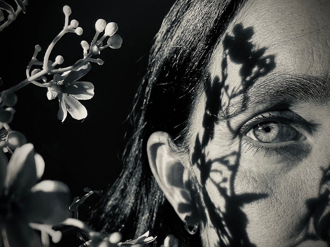 Platz 1: „I see you“, Luna Q1