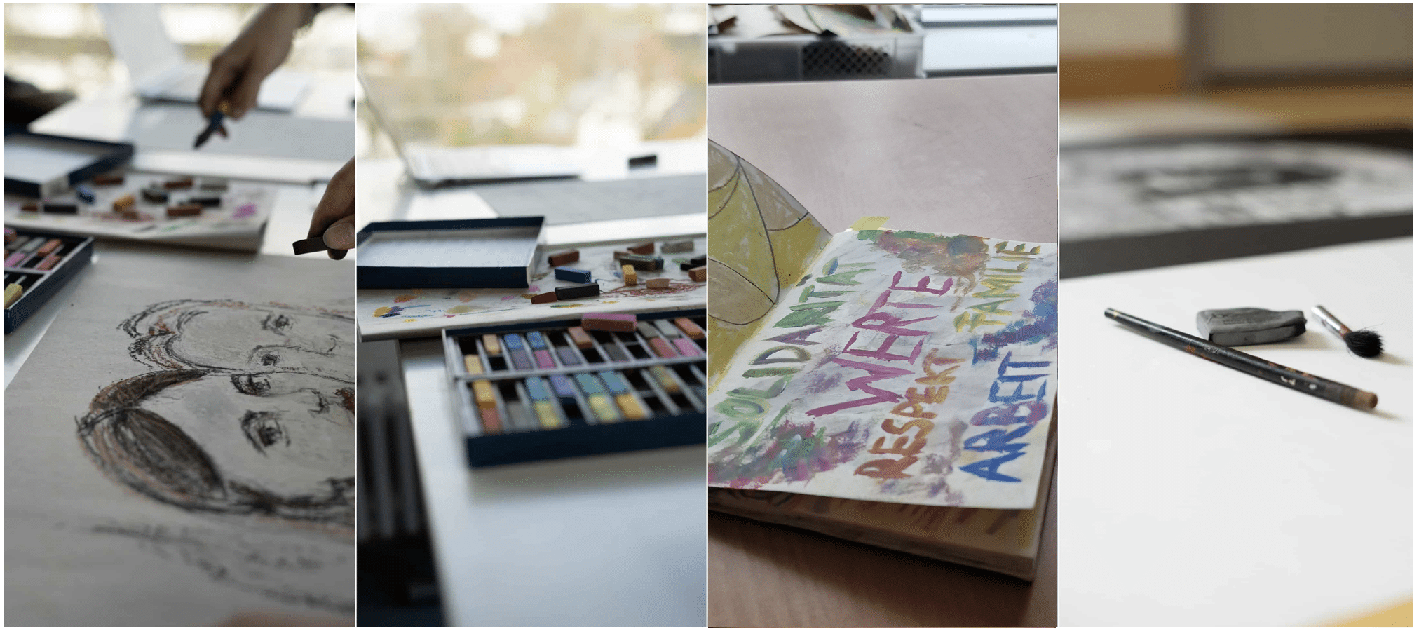 Header Vernissage 2024