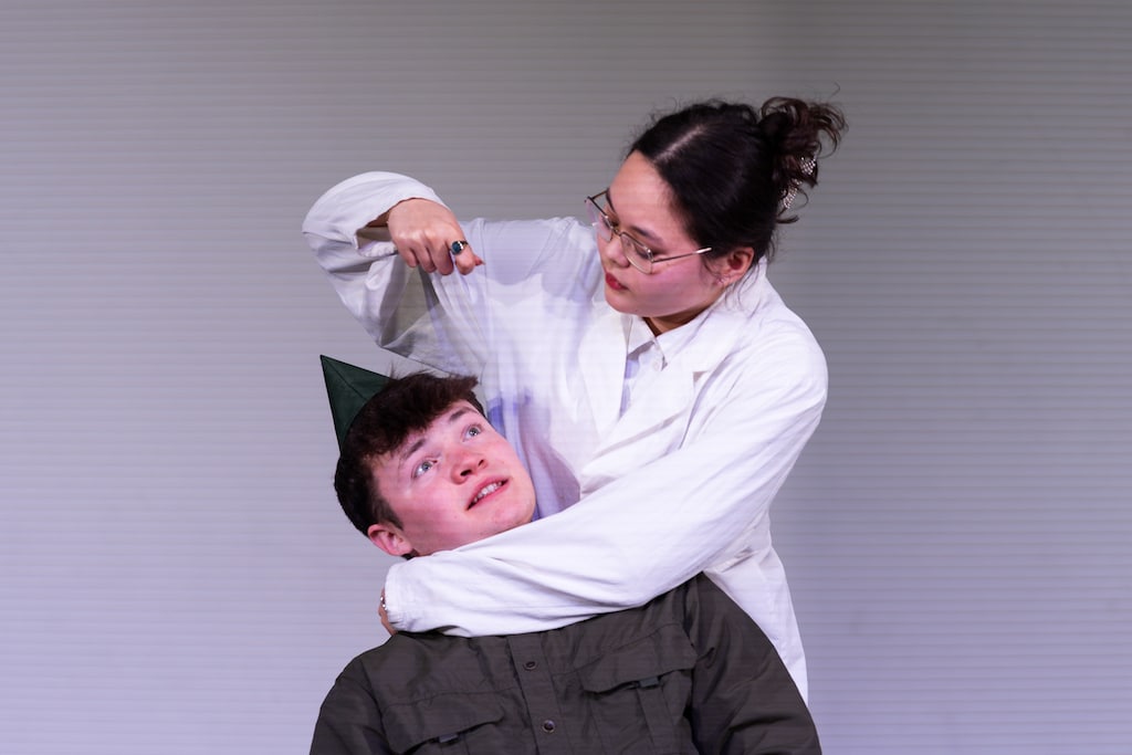 Theaterfestival 2024_1