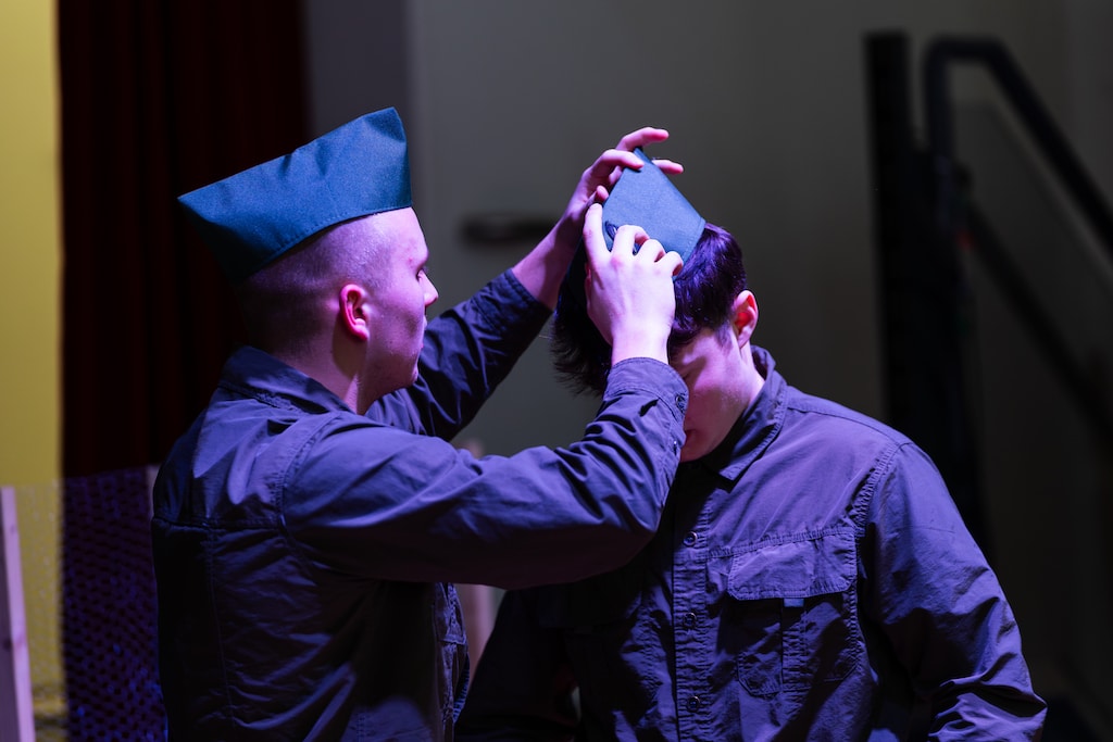 Theaterfestival 2024_2