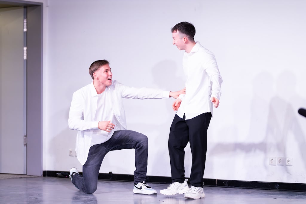 Theaterfestival 2024_4