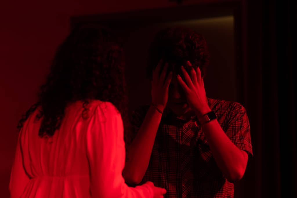 Theaterfestival 2024_5