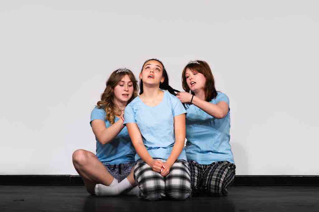 Theaterfestival 2024_6