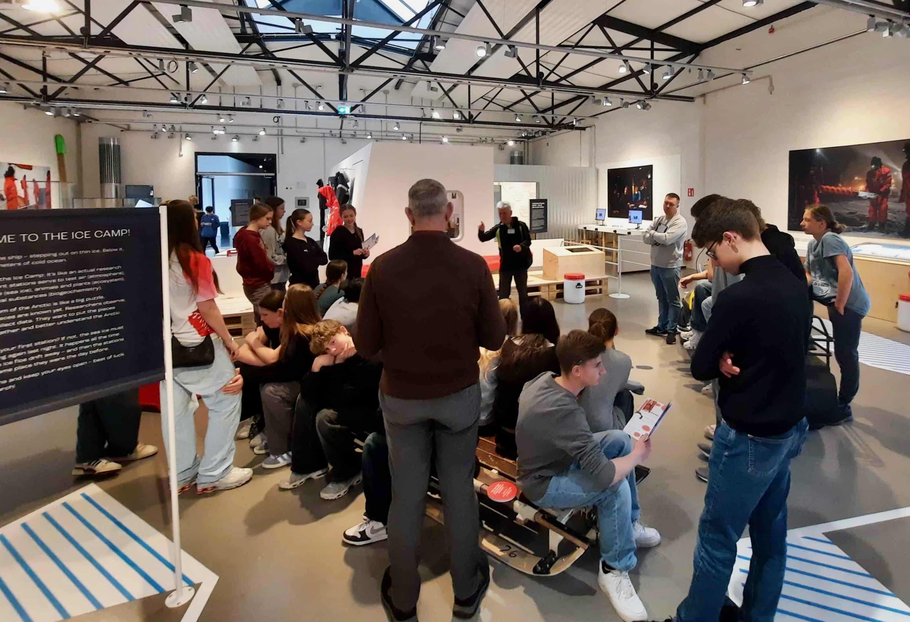 Exkursion Geografie 2024_2