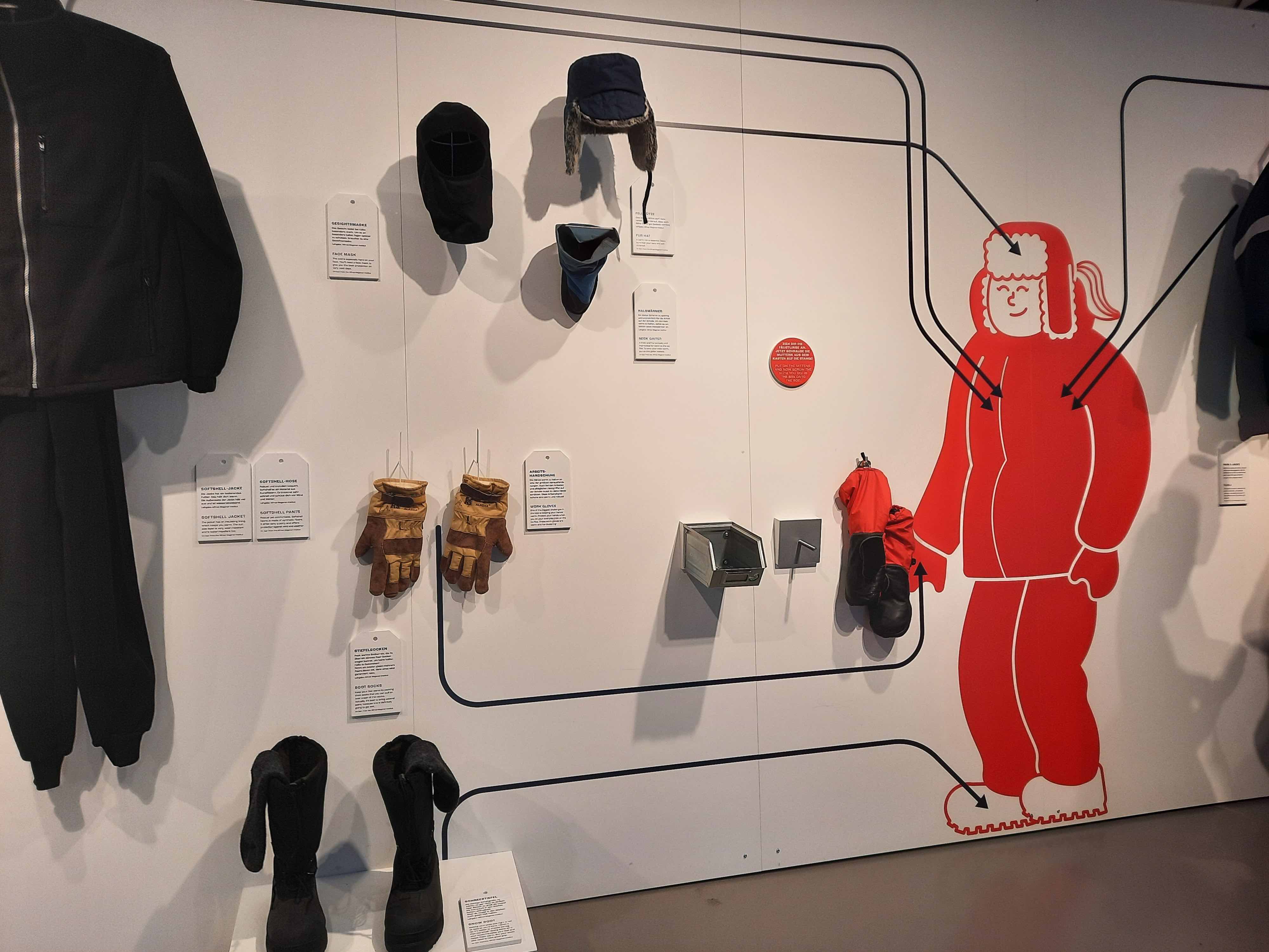 Exkursion Geografie 2024_3