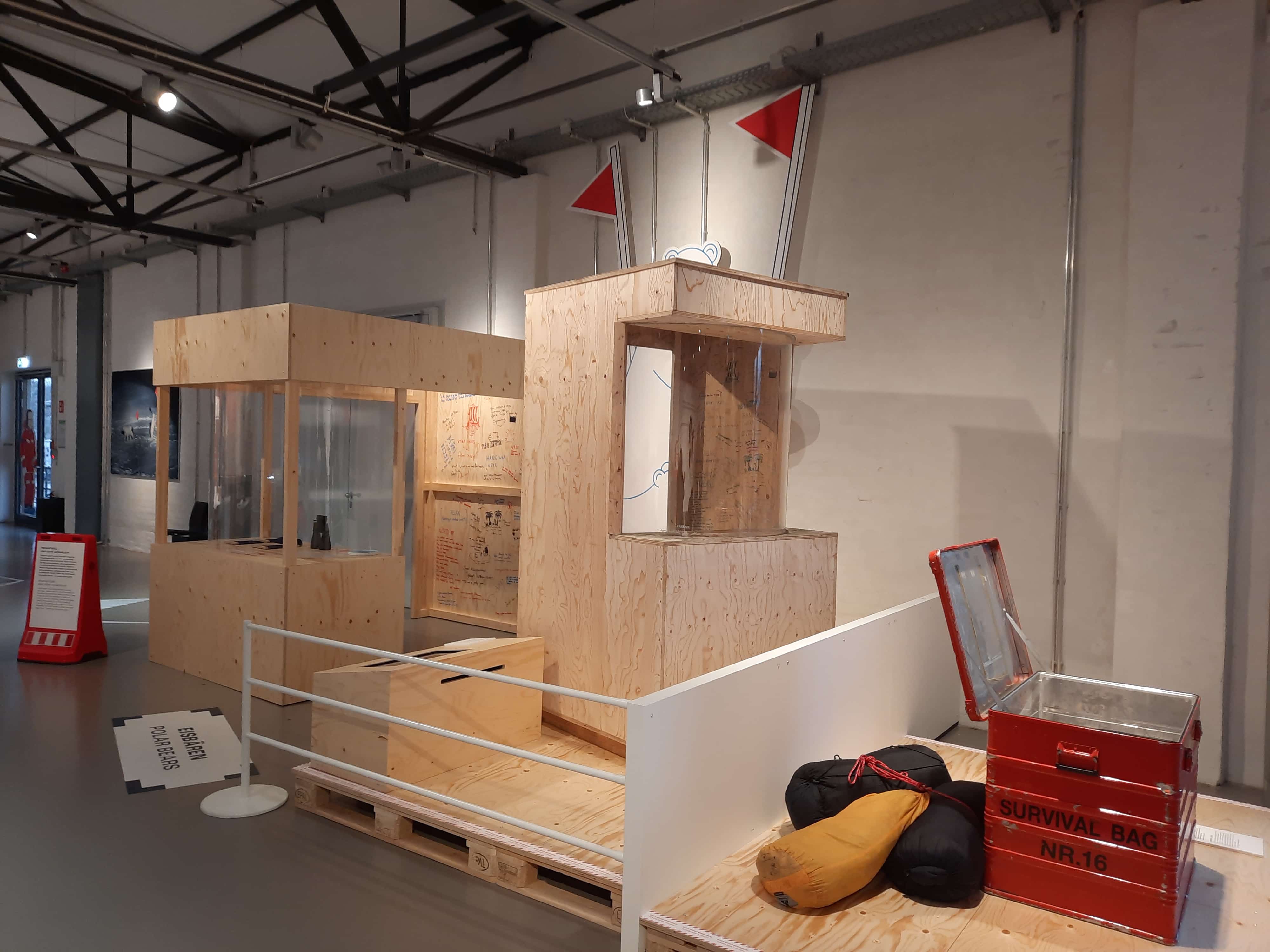 Exkursion Geografie 2024_4