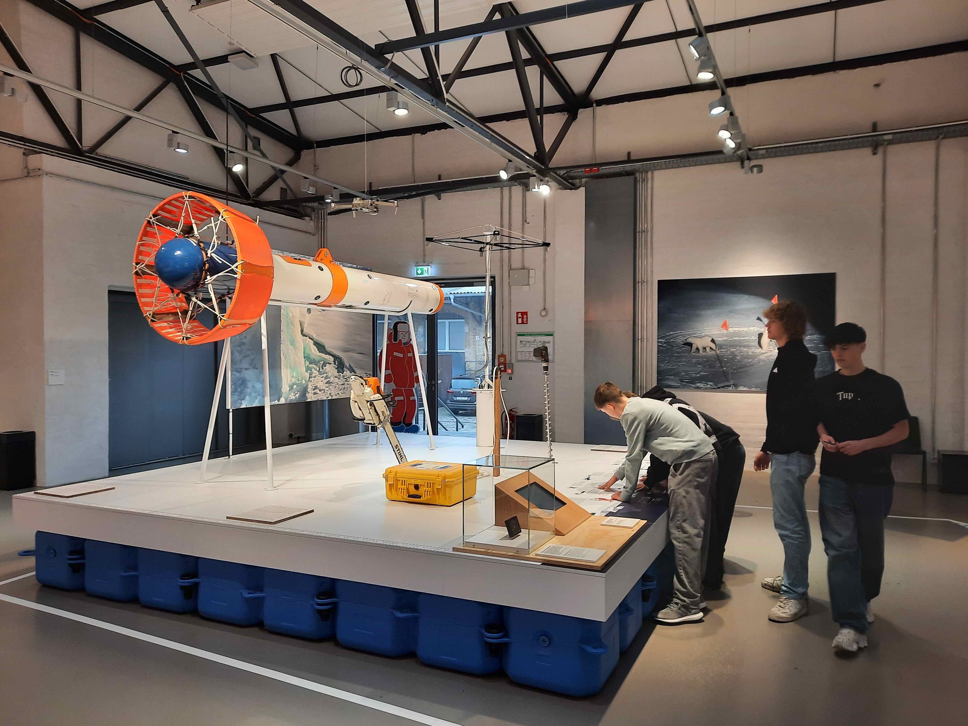 Exkursion Geografie 2024_5