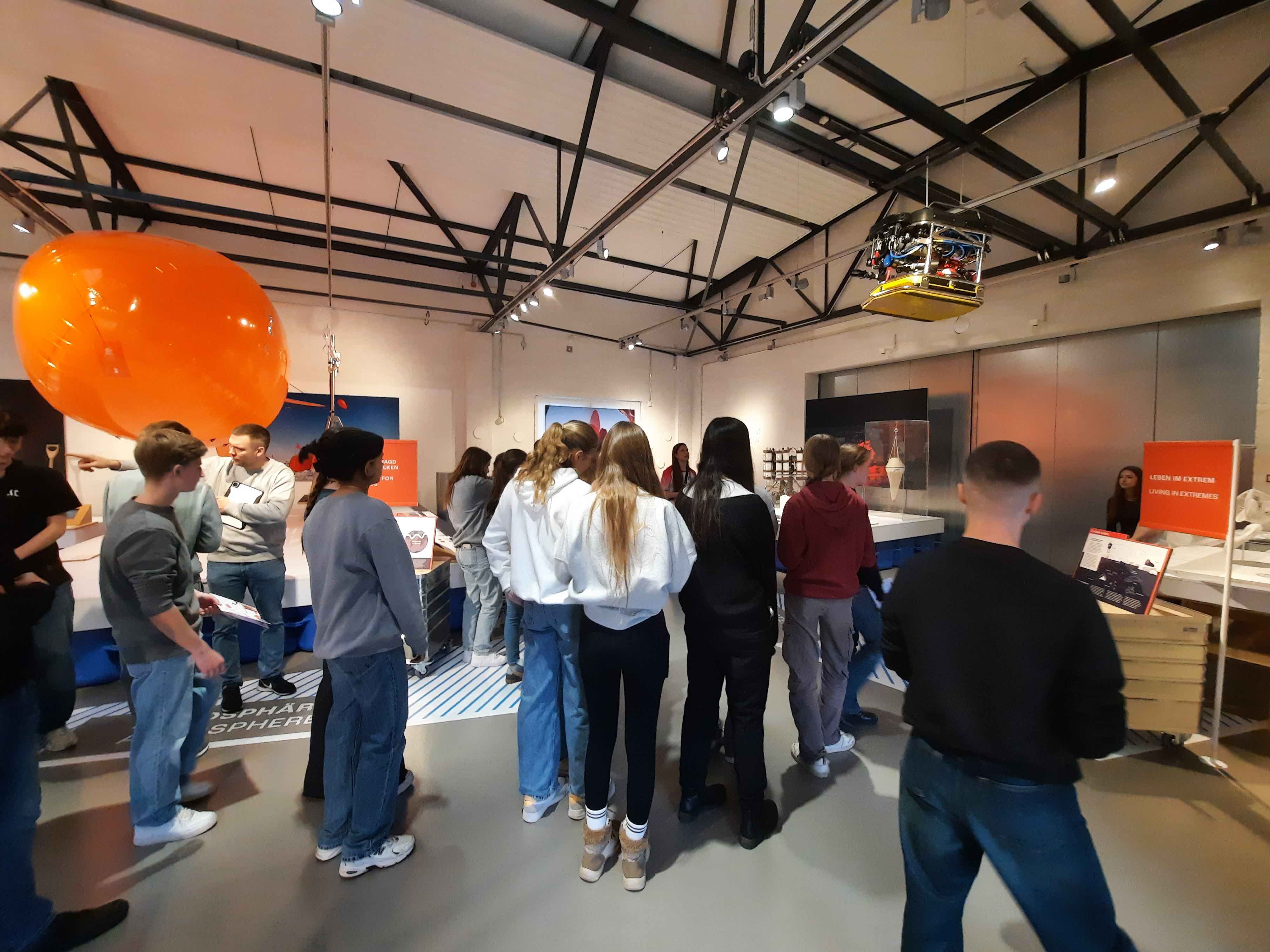 Exkursion Geografie 2024_7