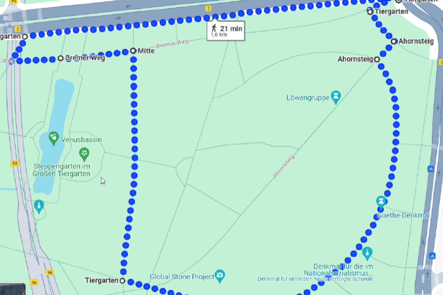 Laufstrecke für Upload auf Webseite_0