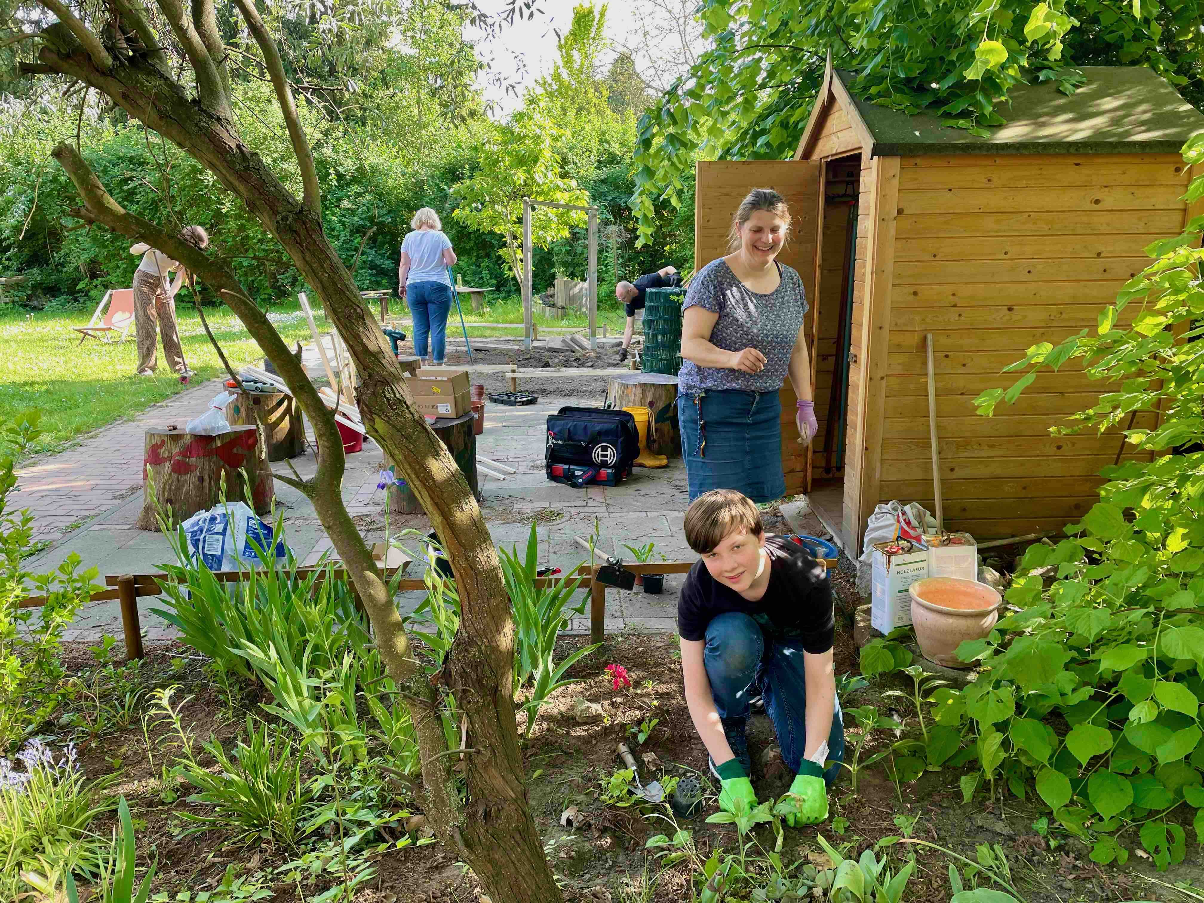 Garteninitiative2024_2