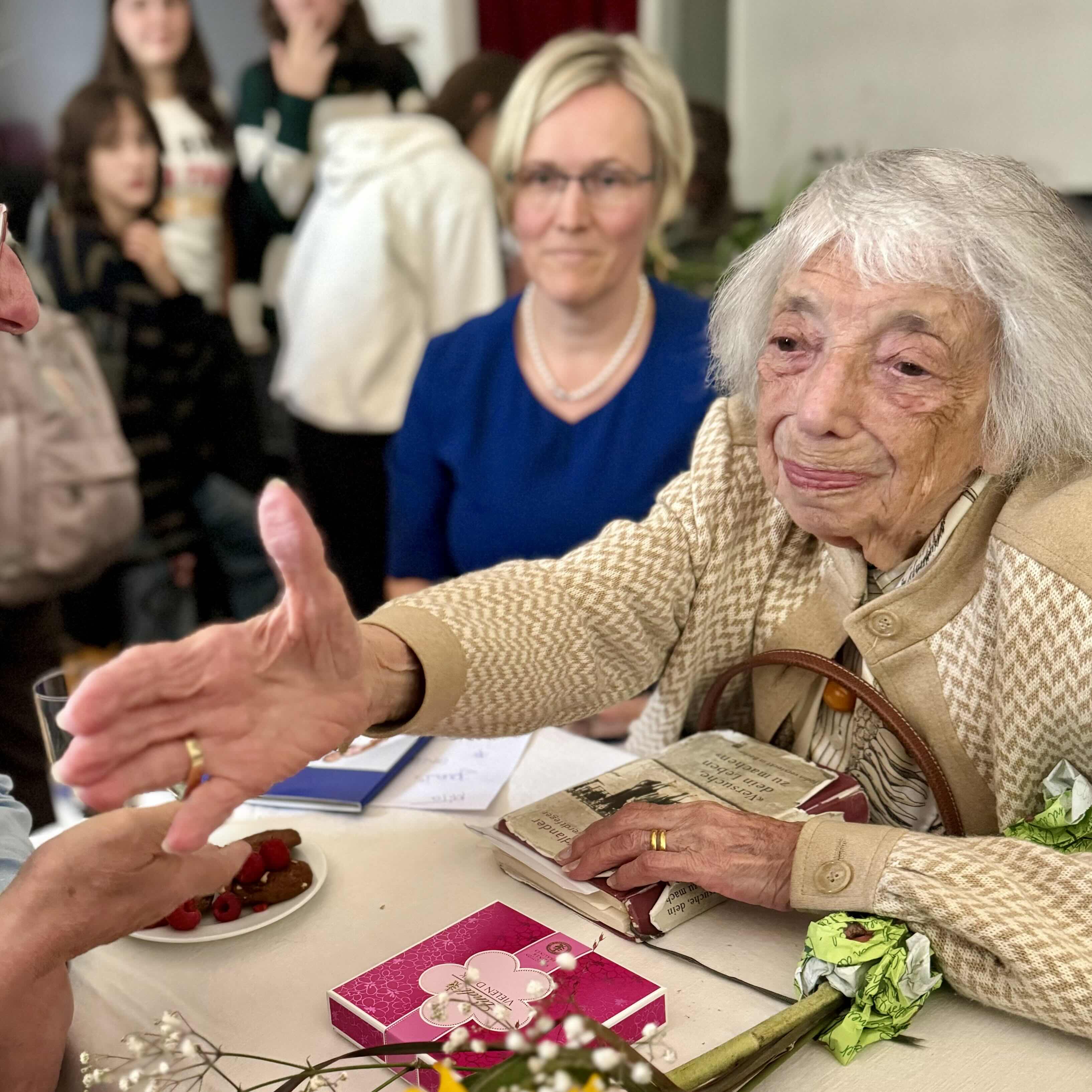 MargotFriedlaender_4