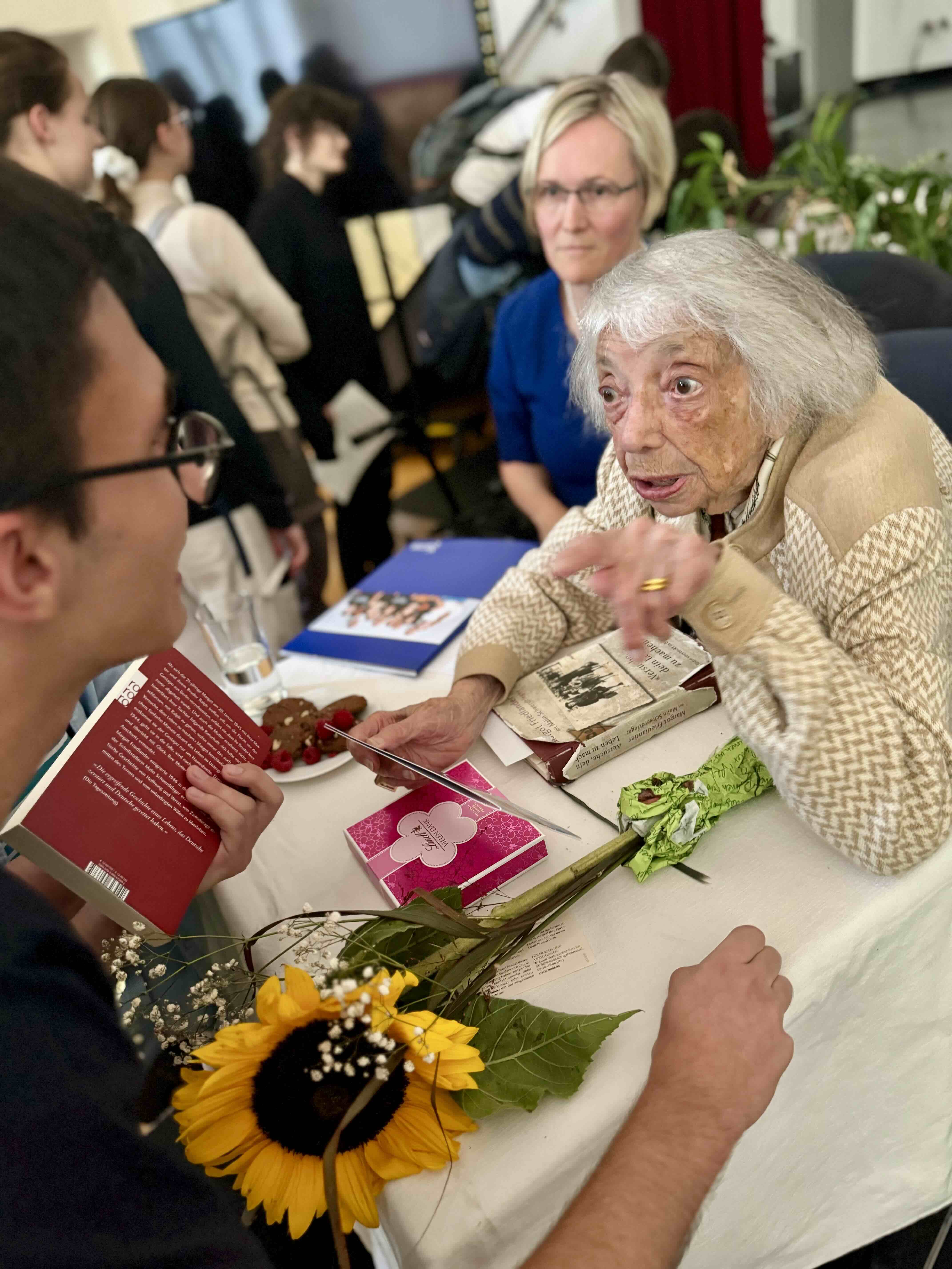 MargotFriedlaender_5