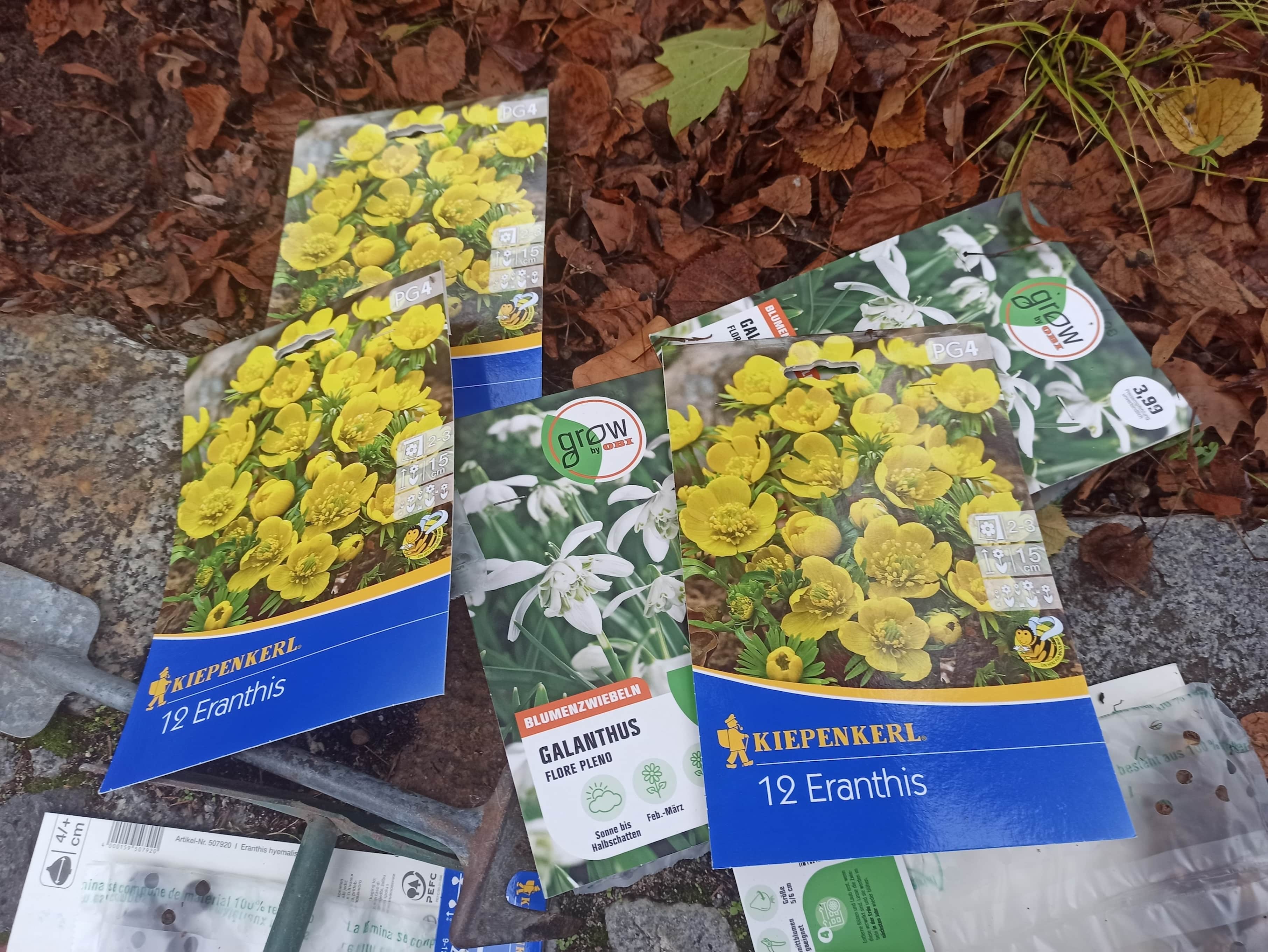 IG Grünwerkstatt_01