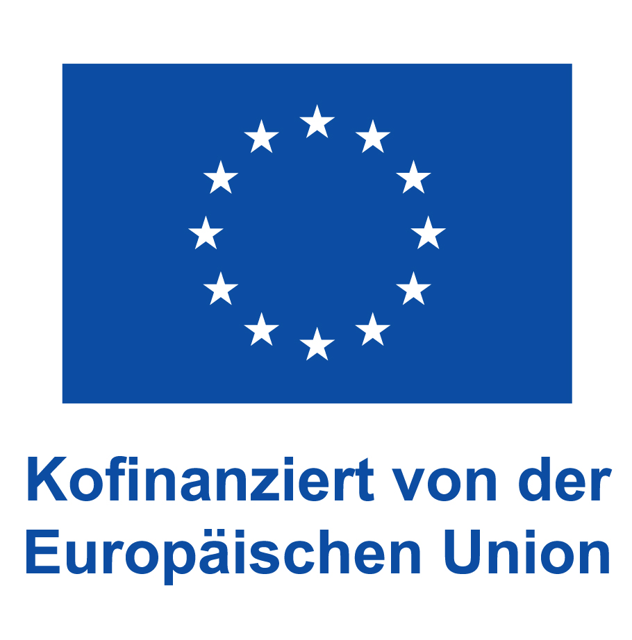 Tschechien Austausch_Europa Bild