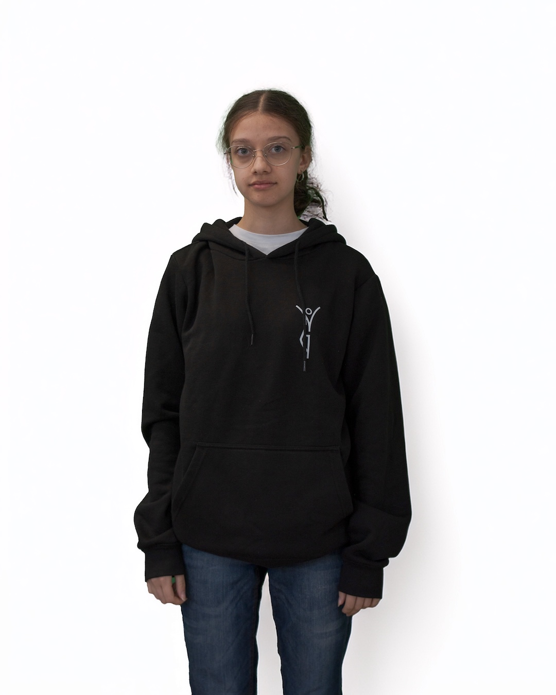 BlackHoodie1