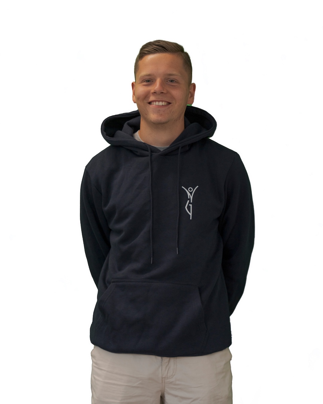 NavyHoodie1